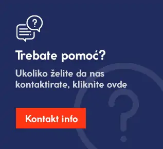 Podrška razvoju start-up (početnog biznisa) povratnika za 2022 godinu